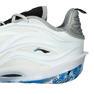 SEMELLE INTERMÉDIAIRE-3