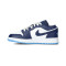 Baskets Jordan Air Jordan 1 Low Niño