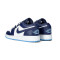Baskets Jordan Air Jordan 1 Low Niño