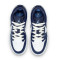 Baskets Jordan Air Jordan 1 Low Niño