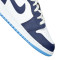 Baskets Jordan Air Jordan 1 Low Niño