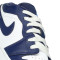 Baskets Jordan Air Jordan 1 Low Niño