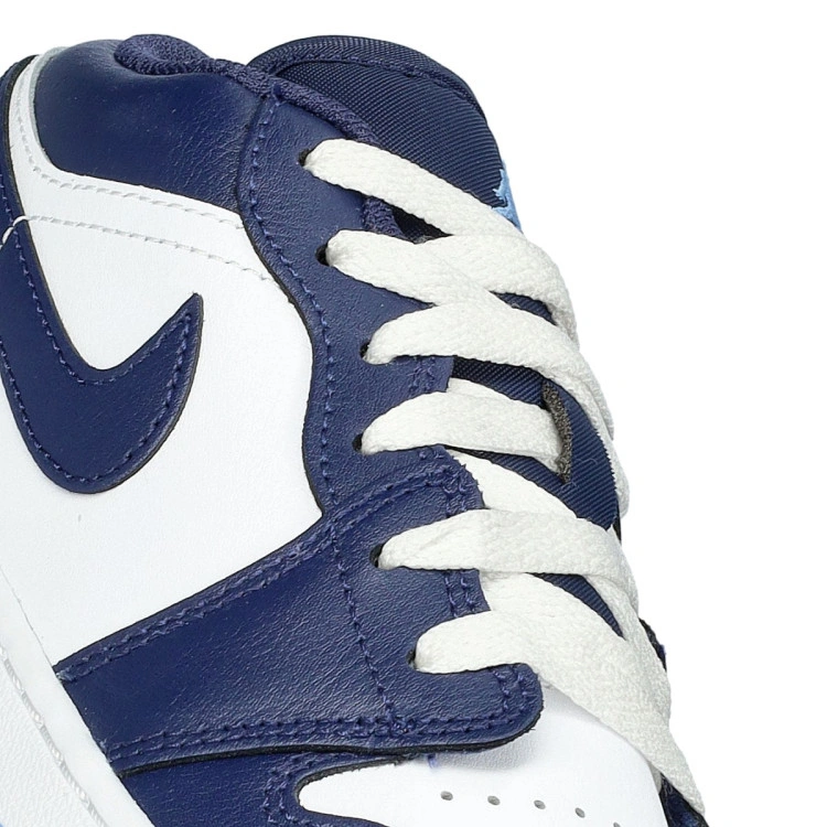 sneakers-jordan-air-jordan-1-low-nino-midnight-navy-univ-blue-white-7