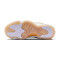 Baskets Jordan Femme Chaussures Air Jordan 11 Retro Low