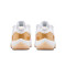 Baskets Jordan Femme Chaussures Air Jordan 11 Retro Low