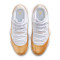 Baskets Jordan Femme Chaussures Air Jordan 11 Retro Low