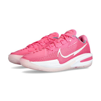 Chaussures Nike Air Zoom G.T. Cut 1