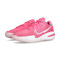 Chaussures Nike Nike Air Zoom G.T. Cut 1