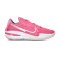 Chaussures Nike Nike Air Zoom G.T. Cut 1