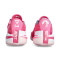 Chaussures Nike Nike Air Zoom G.T. Cut 1