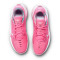 Chaussures Nike Nike Air Zoom G.T. Cut 1