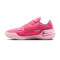 Chaussures Nike Nike Air Zoom G.T. Cut 1