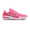 Chaussures Nike Nike Air Zoom G.T. Cut 1