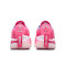 Chaussures Nike Nike Air Zoom G.T. Cut 1