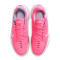 Chaussures Nike Nike Air Zoom G.T. Cut 1