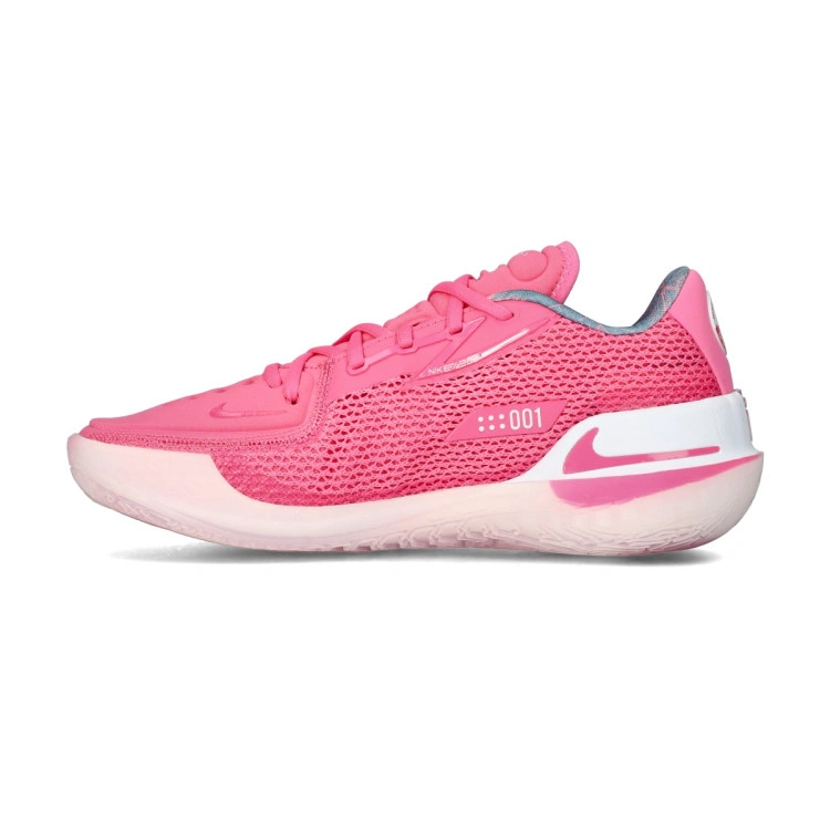 zapatillas-nike-air-zoom-g.t.-cut-1-rosa-2