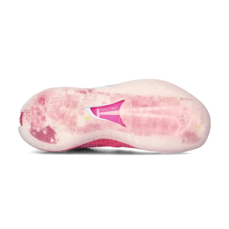 zapatillas-nike-air-zoom-g.t.-cut-1-rosa-3