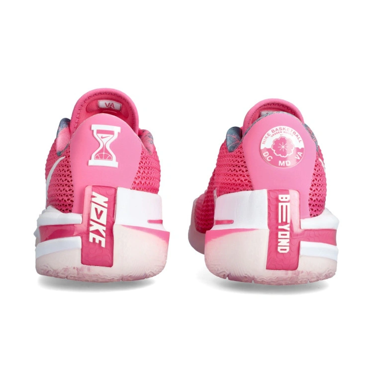 zapatillas-nike-air-zoom-g.t.-cut-1-rosa-4
