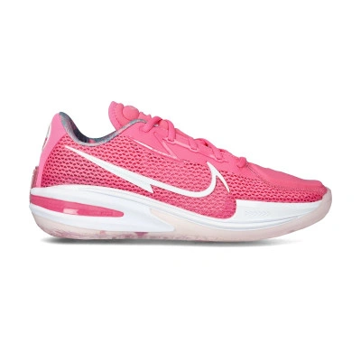 Chaussures Nike Air Zoom G.T. Cut 1