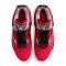 Baskets Jordan Air Jordan 4 Retro Toro Bravo