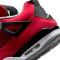 Baskets Jordan Air Jordan 4 Retro Toro Bravo