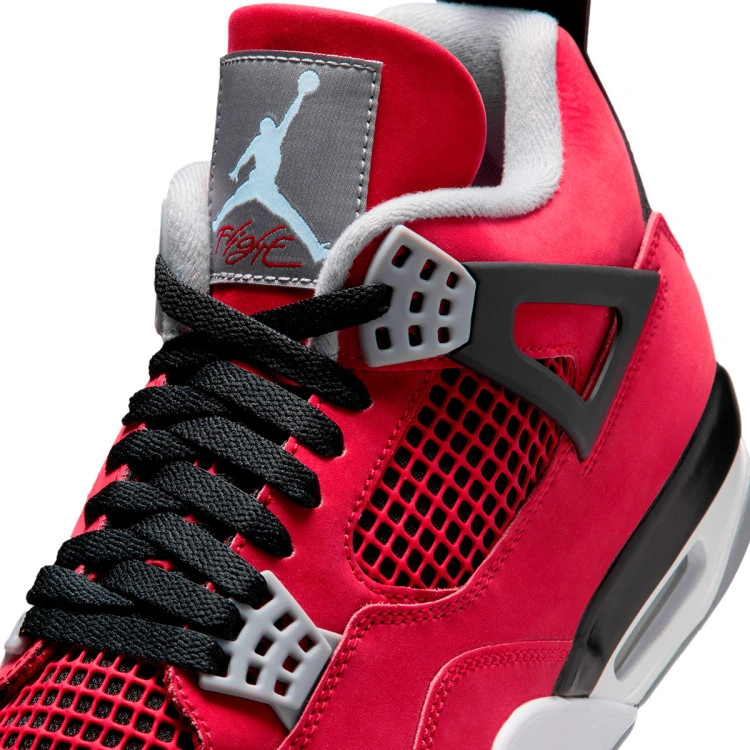 zapatilla-jordan-air-jordan-4-retro-toro-bravo-fire-red-white-black-cement-grey-6