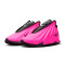 Chaussures Nike G.T. Future Unseen Hours