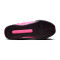 Chaussures Nike G.T. Future Unseen Hours