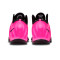 Chaussures Nike G.T. Future Unseen Hours
