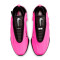 Chaussures Nike G.T. Future Unseen Hours