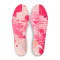 Chaussures Nike G.T. Future Unseen Hours