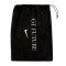 Chaussures Nike G.T. Future Unseen Hours