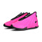 Chaussures Nike G.T. Future Unseen Hours