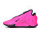 Chaussures Nike G.T. Future Unseen Hours