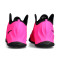 Chaussures Nike G.T. Future Unseen Hours
