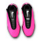 Chaussures Nike G.T. Future Unseen Hours