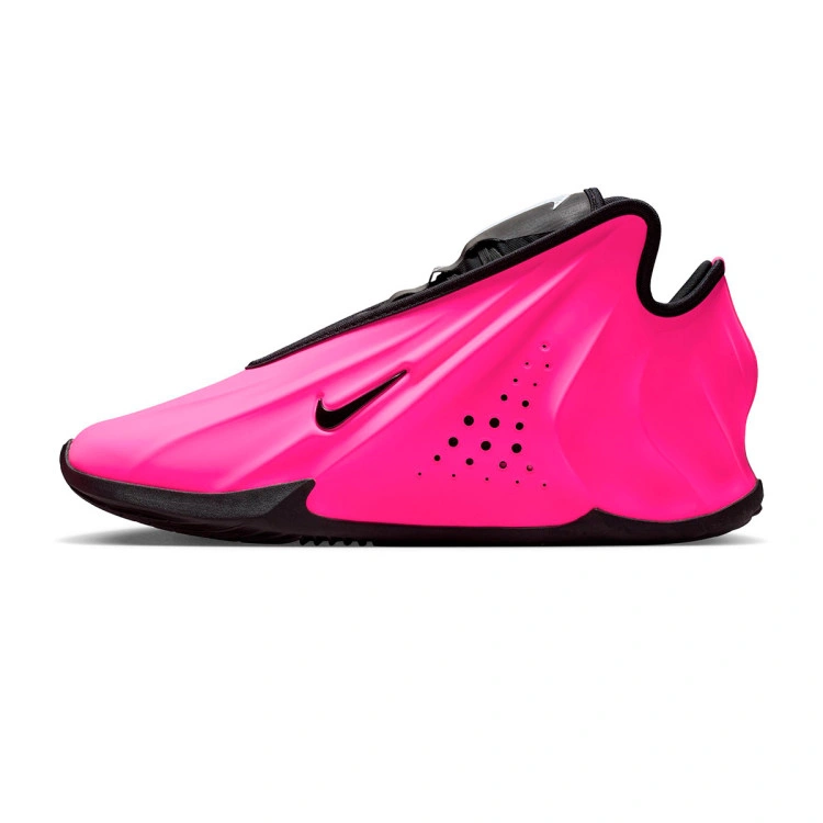 zapatillas-nike-g.t.-future-unseen-hours-hyper-pink-black-hyper-pink-2