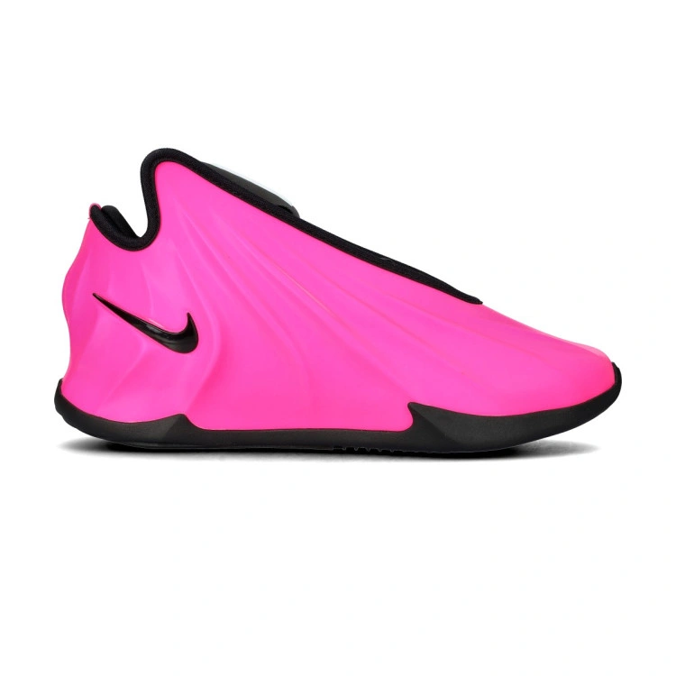 zapatillas-nike-g.t.-future-unseen-hours-rosa-1