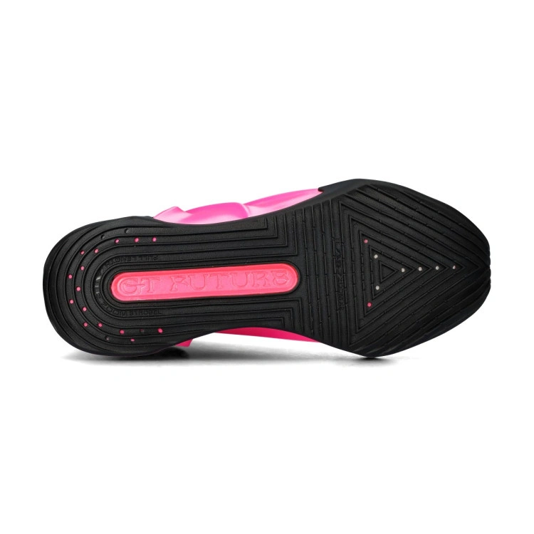 zapatillas-nike-g.t.-future-unseen-hours-rosa-3