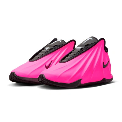 Chaussures G.T. Future Unseen Hours