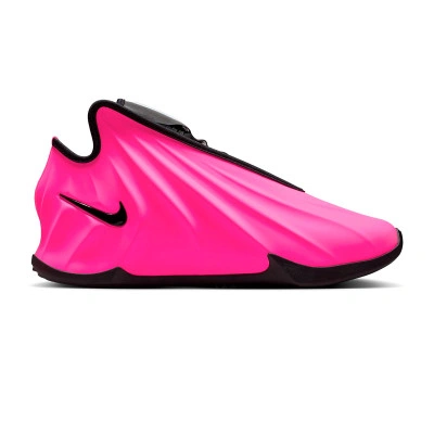 Chaussures G.T. Future Unseen Hours
