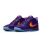 Chaussures Nike Book 2 Sunburst