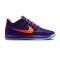 Chaussures Nike Book 2 Sunburst