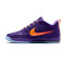 Chaussures Nike Book 2 Sunburst