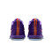 Chaussures Nike Book 2 Sunburst