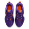 Chaussures Nike Book 2 Sunburst