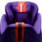 Chaussures Nike Book 2 Sunburst