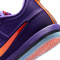 Chaussures Nike Book 2 Sunburst