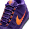 Chaussures Nike Book 2 Sunburst