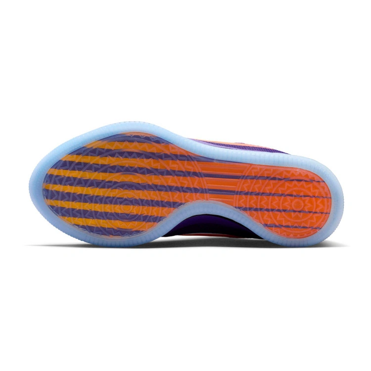 zapatillas-nike-book-2-court-purple-sail-platinum-violet-black-clay-3